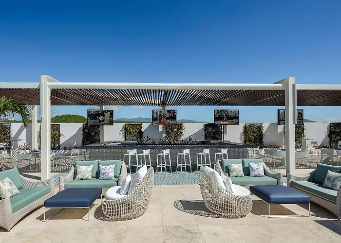 Apartment Residential Retreat 3 Bedroom Ocean Front Garza Blanca Cabos & *